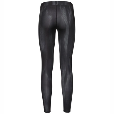 Legging Odlo Ebe Women Black Aop