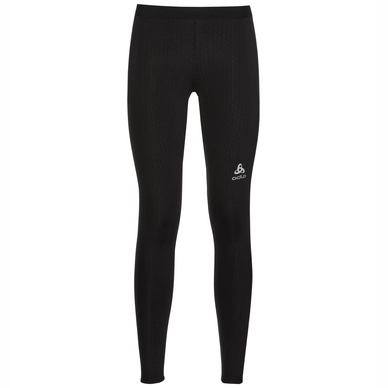 Legging Odlo Zeroweight Premium Women Black