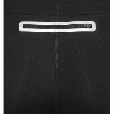 Legging Odlo Zeroweight Premium Women Black
