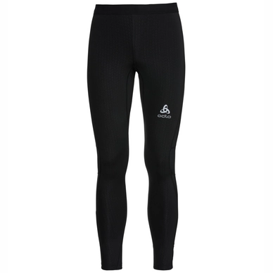 Legging Odlo Zeroweight Premium Men Black