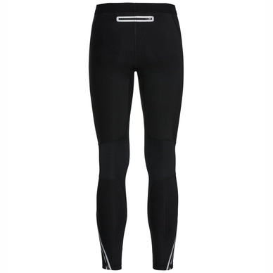 Legging Odlo Zeroweight Premium Men Black