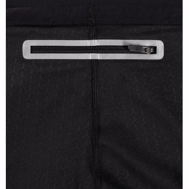 Legging Odlo Zeroweight Premium Men Black
