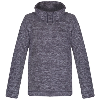 Trui Regatta Cattana Fleece Iron