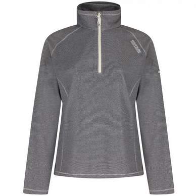 Pullover Regatta Montes Polar Bear Damen