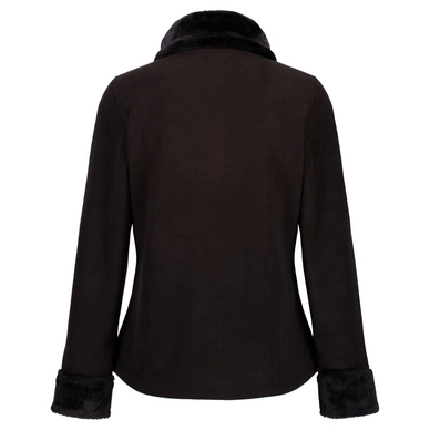RWA396_808_07_bynder_defined_type_product_03_1573348362