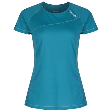 T-Shirt Regatta Volito Womens Enamel