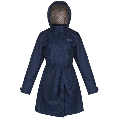 Veste Regatta Anthea Jacket Navy