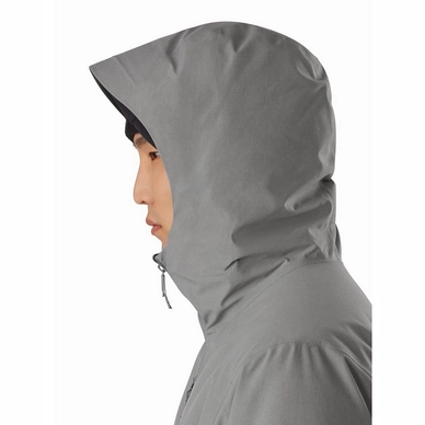 Radsten-Parka-Pyrite-Heather-Hood