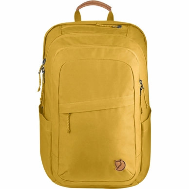 Rugzak Fjällräven Räven 28 Dandelion
