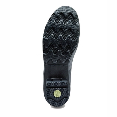 Regenlaars Hunter Men Norris Field Adjustable Navy