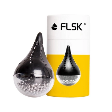 Reinigungsperlen_Verpackung_Front_092019_650x