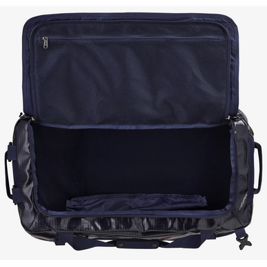 Reistas Patagonia Black Hole Duffel 55L