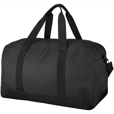 Reistas Columbia Classic Outdoor 30L Duffel Bag Black Graphite