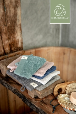 Remade washandjes_1