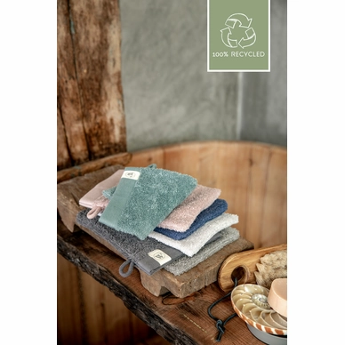 Remade washandjes_1