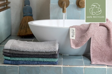 Remade washandjes_2
