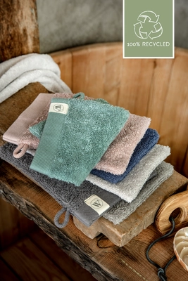 Remade washandjes_3