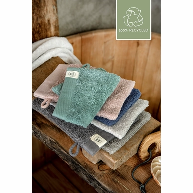 Remade washandjes_3