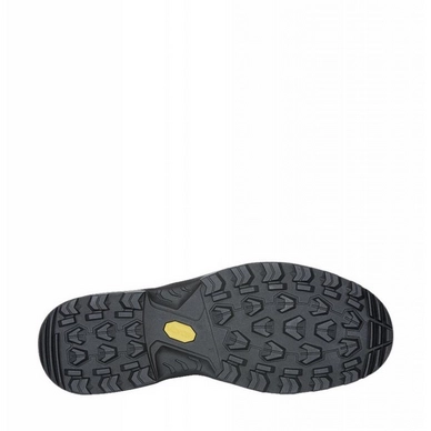 Renegade GTX Lo S Espresso 2