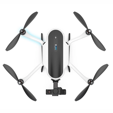 Replacement Arm GoPro Karma (Back Right)
