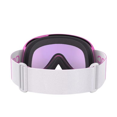 Retina_comp_ActiniumPink_0004