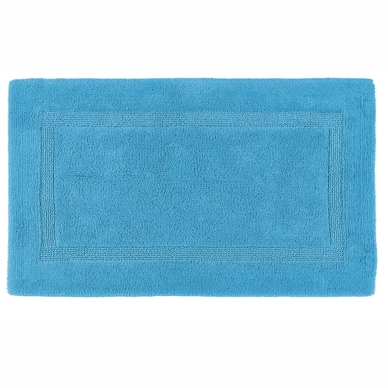 Badmat Abyss & Habidecor Reversible Hawai