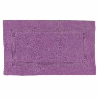 Badmat Abyss & Habidecor Reversible Dalhia