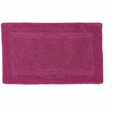 Tapis de Bain Abyss & Habidecor Reversible Confetti