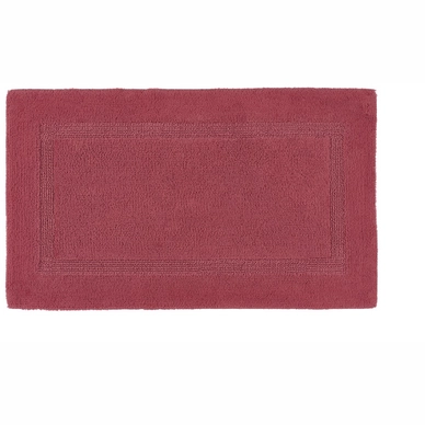Badmat Abyss & Habidecor Reversible Grandine