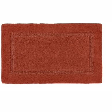 Badematte Abyss & Habidecor Reversible Spicy