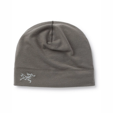 Muts Arc'teryx Unisex RHO Lightweight Wool Toque Forage - S/M