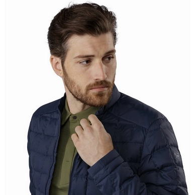 Rico-Jacket-Tui-Collar
