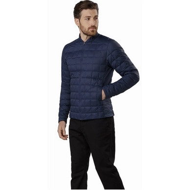 Rico-Jacket-Tui-Full-Body