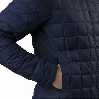 Rico-Jacket-Tui-Hand-Pocket
