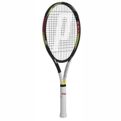 Tennisracket Prince TXT2.5 Ripstick 300G 2021 (Onbespannen)