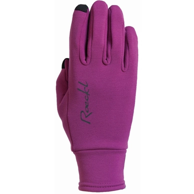 Roeckl_Paulista_Handschuhe_berry[1920x1920]