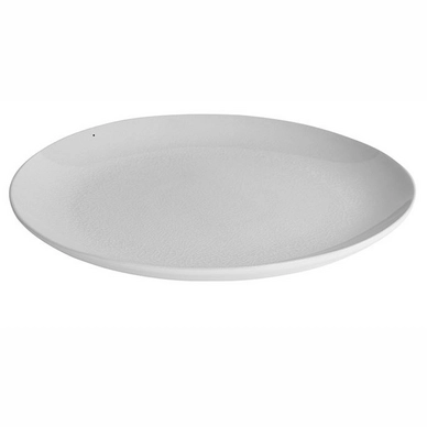 Coupe Plate Gastro Round White 20 cm (4 pc)