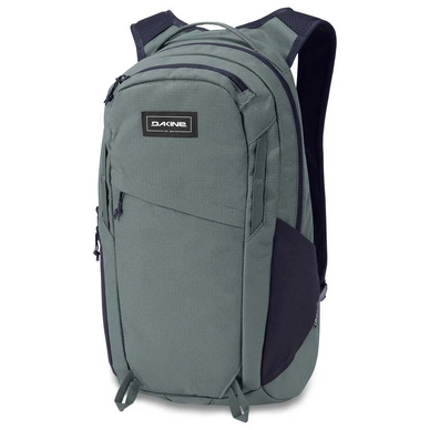 Sac à Dos Dakine Canyon 16L Dark Slate Pet