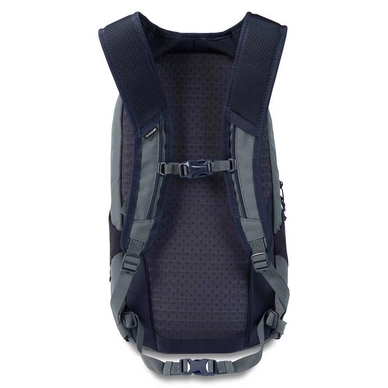 Rugzak Dakine Canyon 16L Dark Slate Pet_2