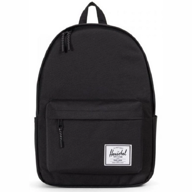 Rucksack Herschel Supply Co. Classic Backpack XL Black