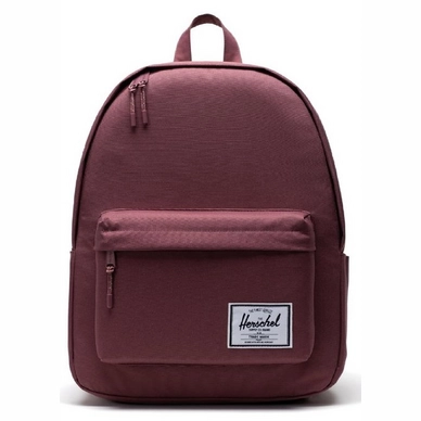 Sac à Dos Herschel Supply Co. Classic X-Large Rose Brown