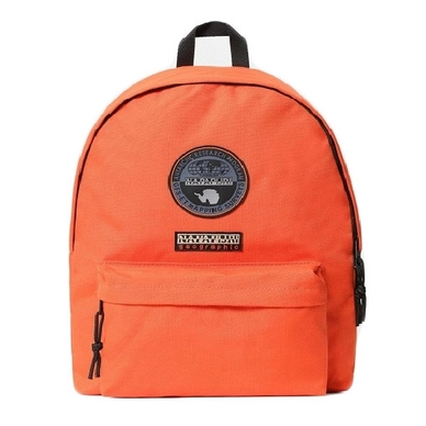 Rucksack Napapijri Voyage El Orangeade 2