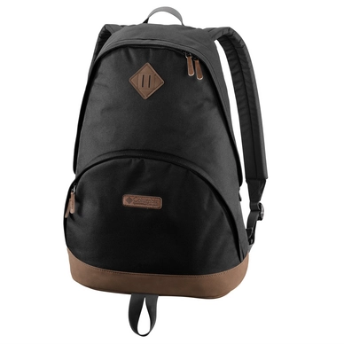 Columbia classic outdoor 20l clearance