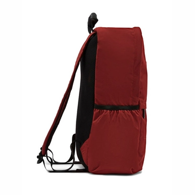 Rugzak Hunter Original Nylon Backpack Military Red