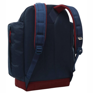 Ruthsac rood blauw2