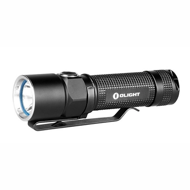Lampe de Poche Rechargeable Olight S15R Baton