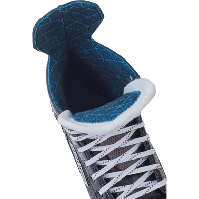 S21 BAUER  X-LP SKATE - SR-1058938_INT-1058937_JR-1058936-_YTH-1059459(1)