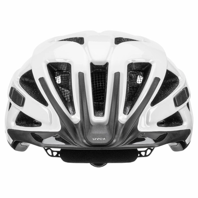 S410431_10200000_02_product_726