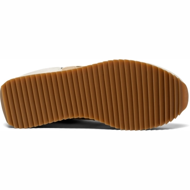 S60616-2_5