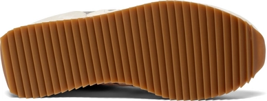 S60616-3_5